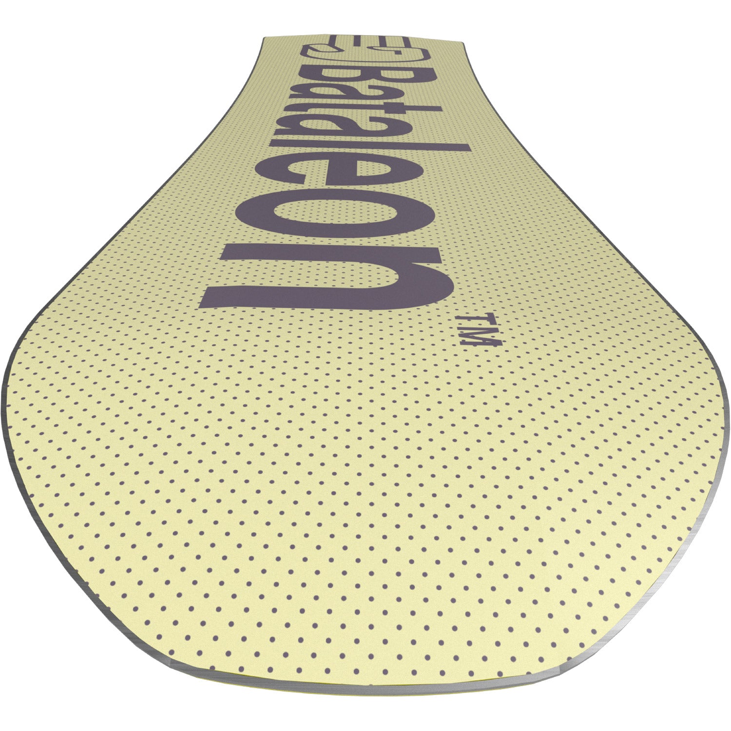 Bataleon Spirit Snowboard 2025