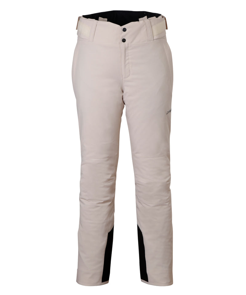 Mens Legacy 4-Way Stretch Ski Pants