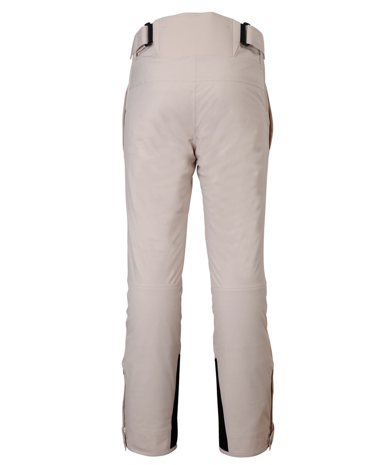 Mens Legacy 4-Way Stretch Ski Pants