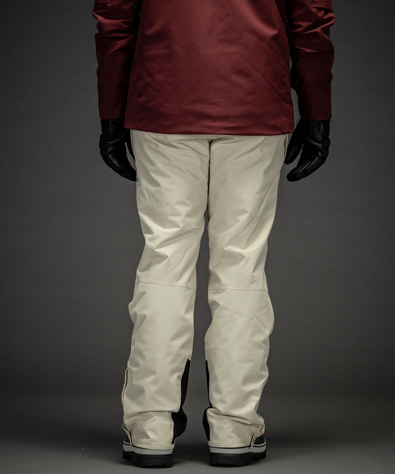 Mens Legacy 4-Way Stretch Ski Pants