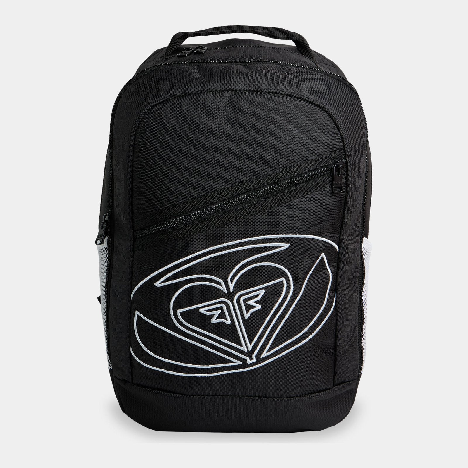 Betty Backpack Black - Image 1