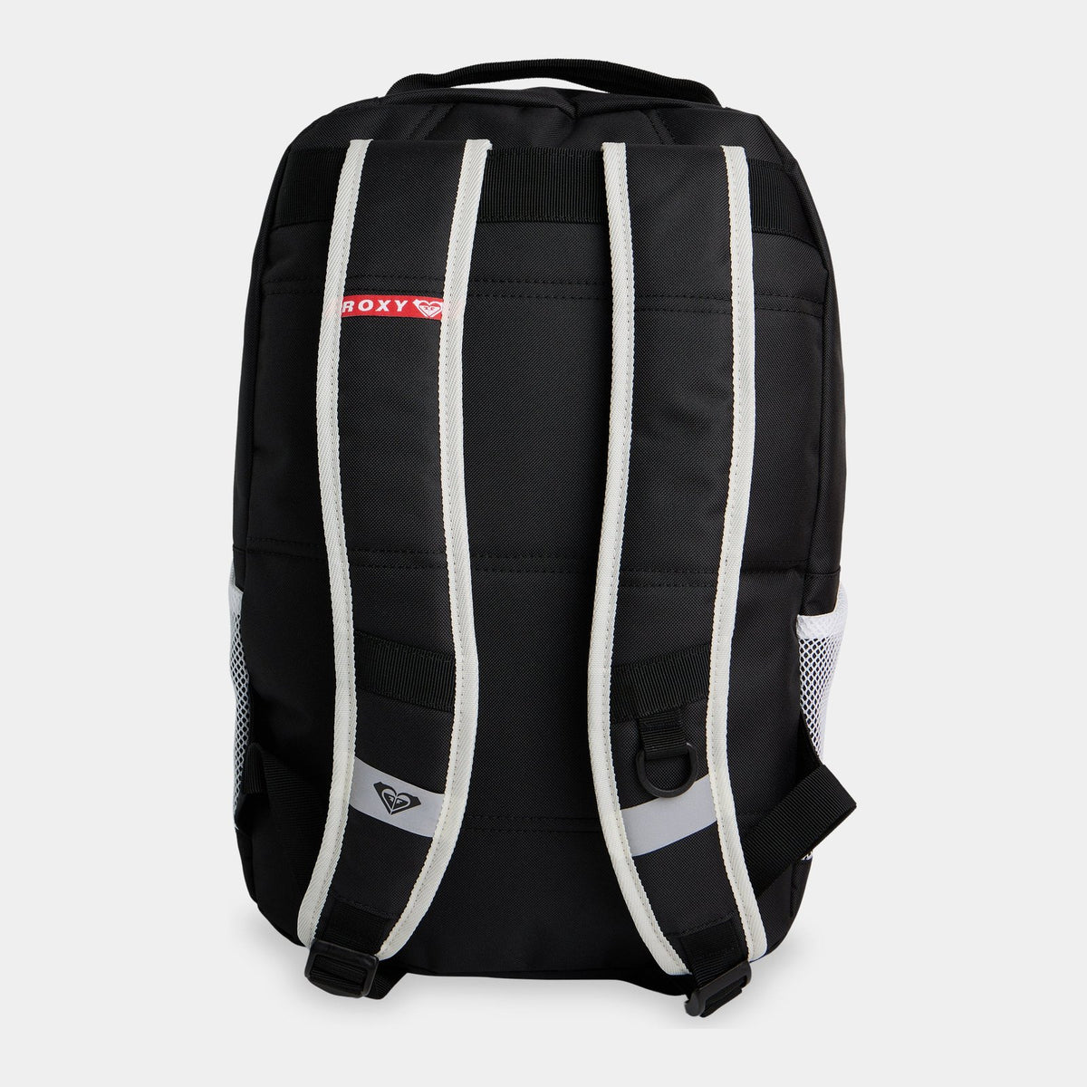 Betty Backpack Black - Image 2