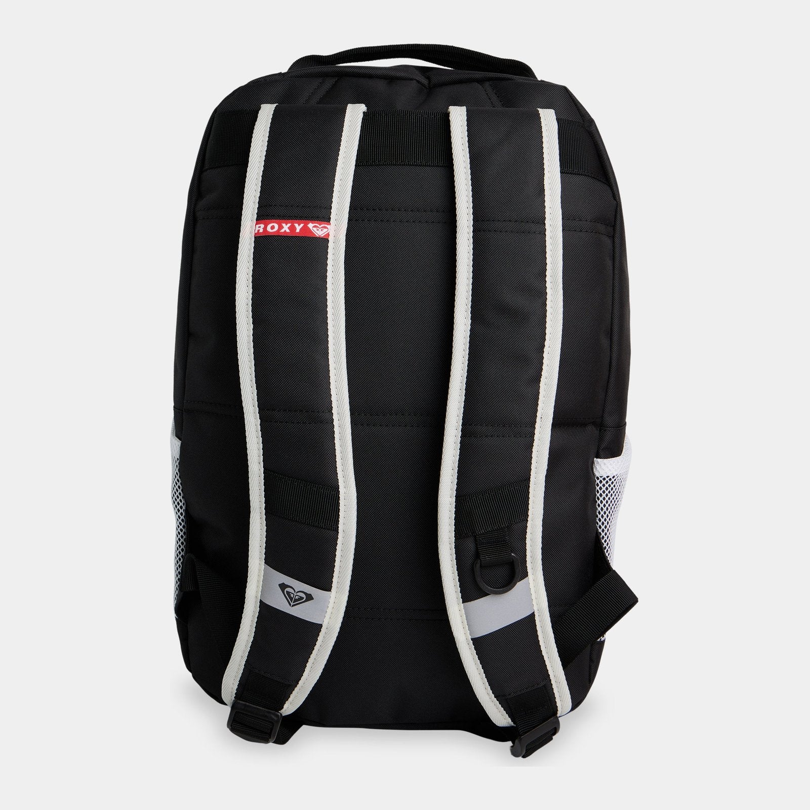 Betty Backpack Black - Image 2