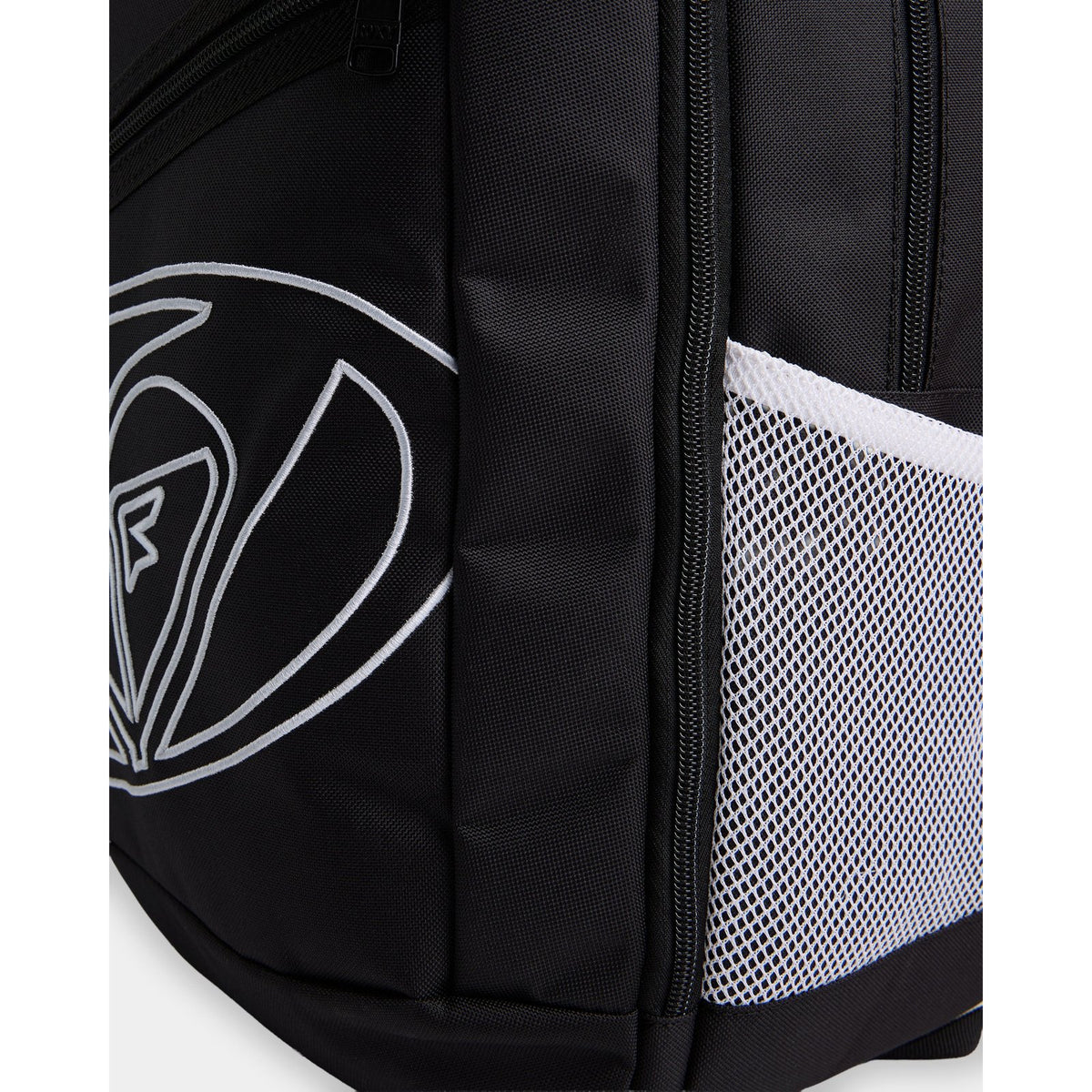 Betty Backpack Black - Image 4