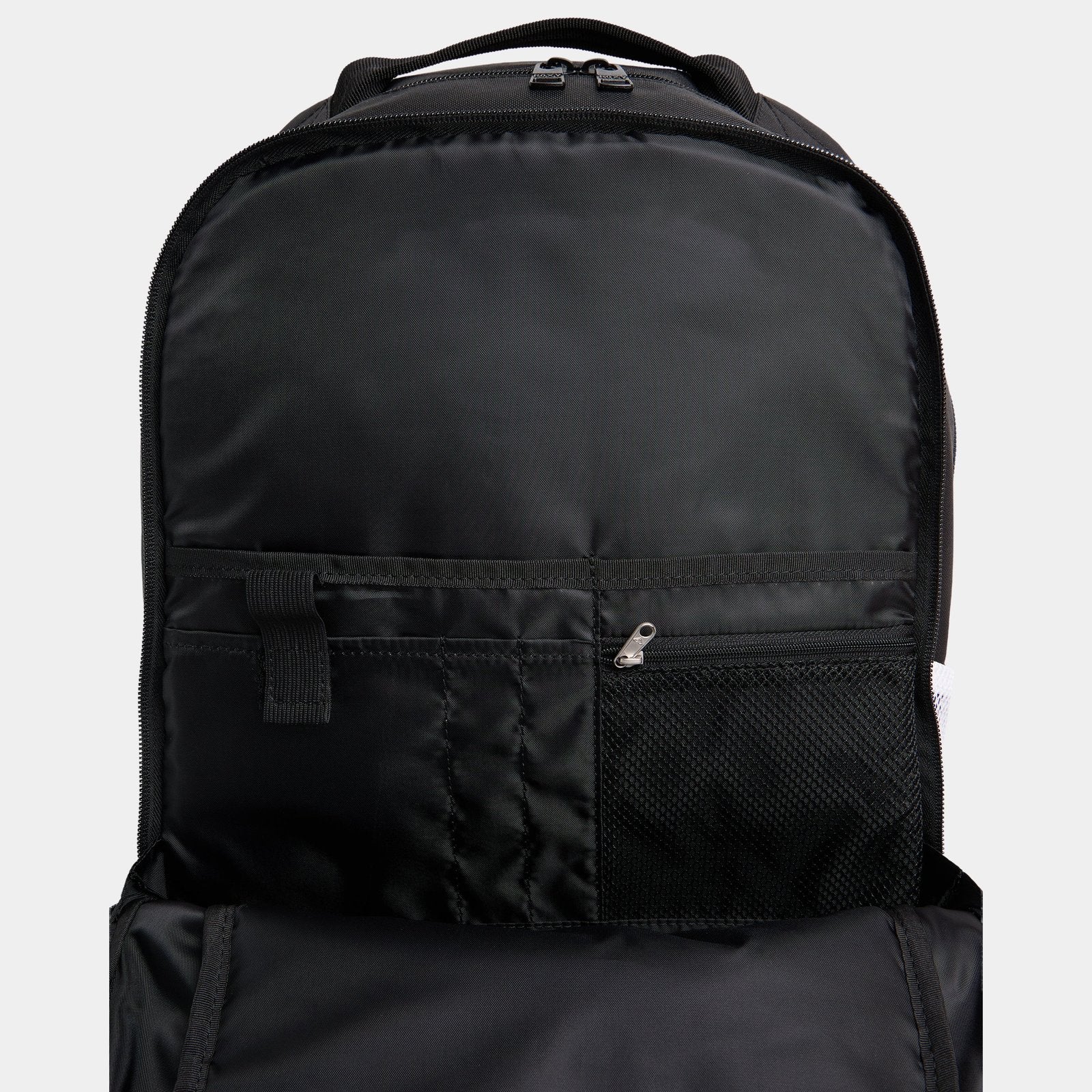 Betty Backpack Black - Image 5