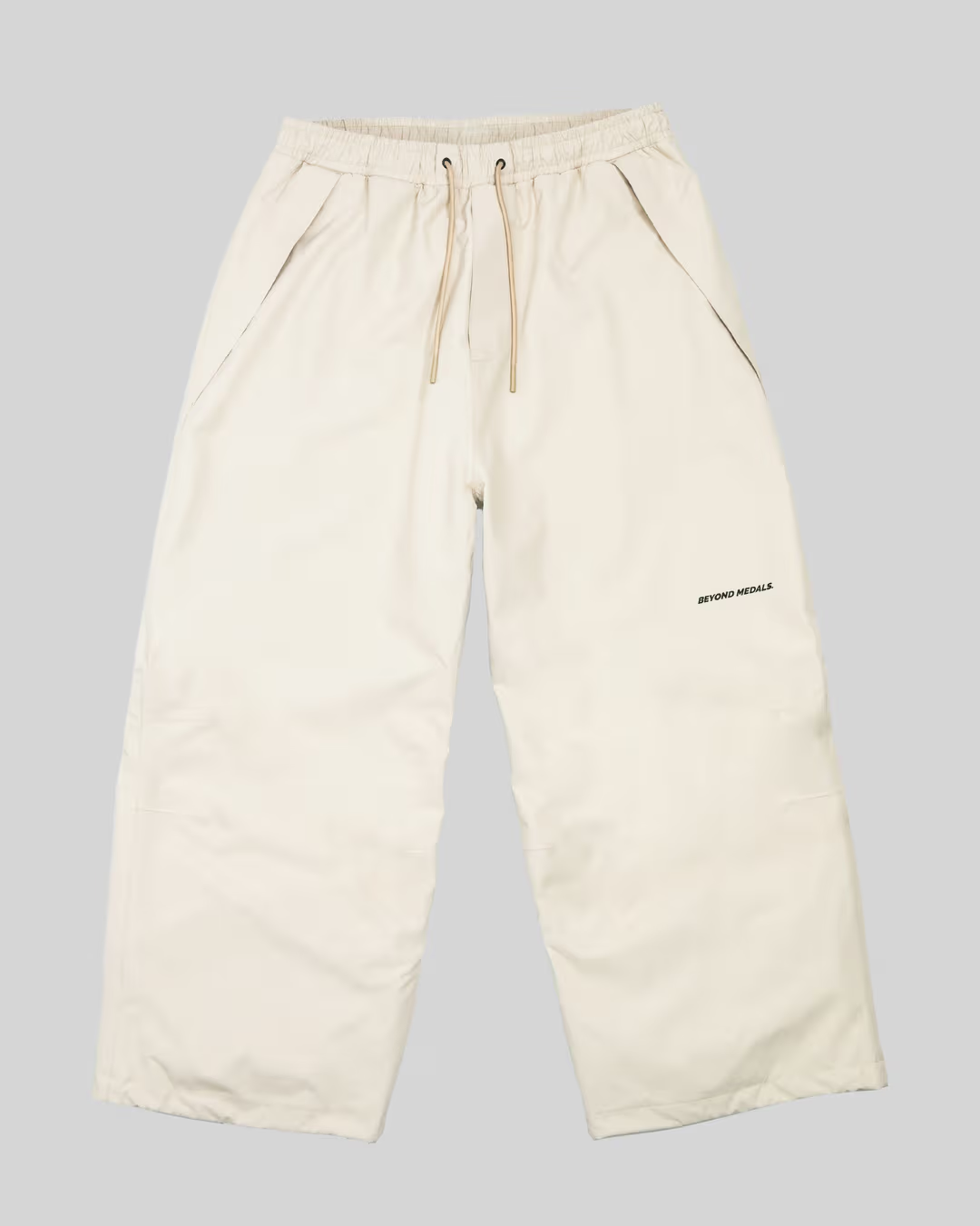 Park Snowboard Pants