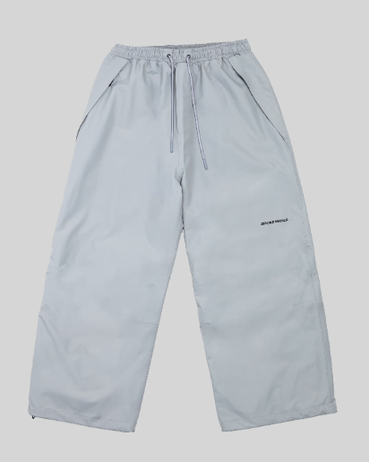 Park Snowboard Pants