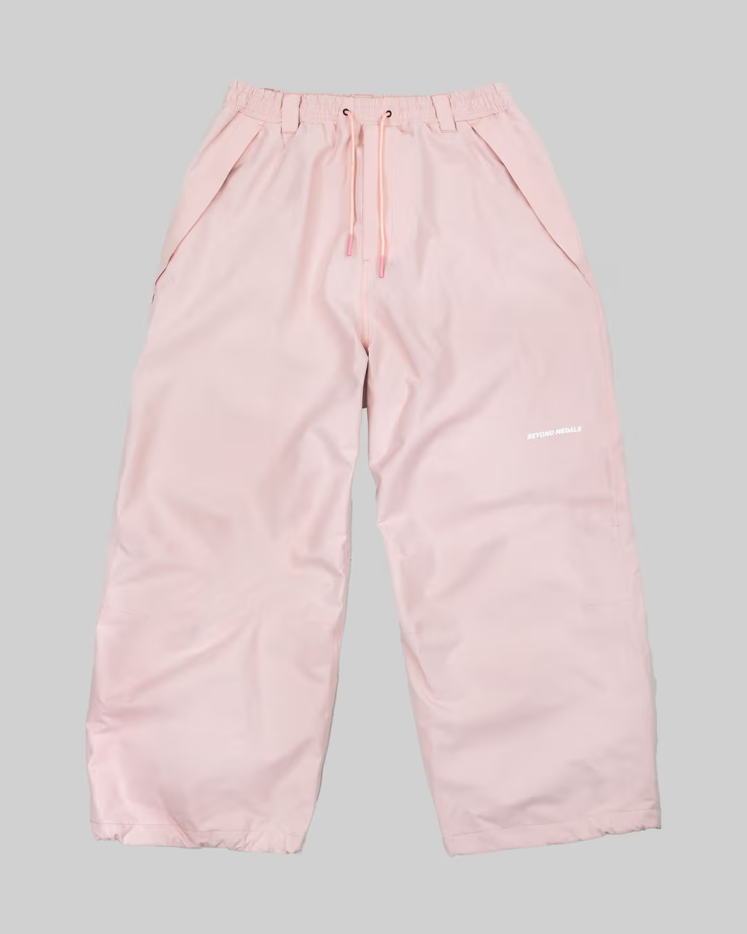 Park Snowboard Pants