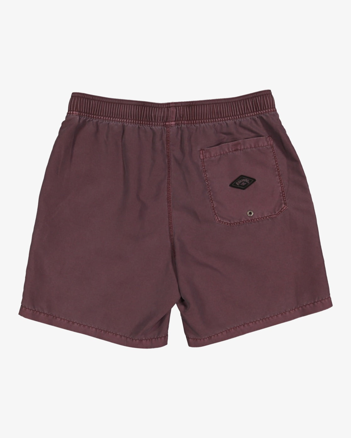 All Day Overdye Layback Boardshorts