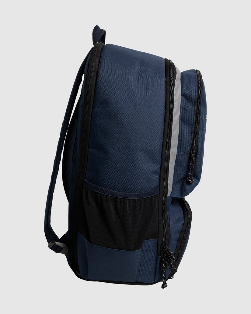 Juggernaught Backpack