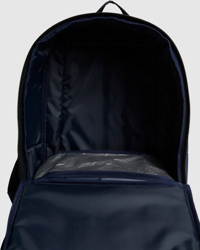 Juggernaught Backpack