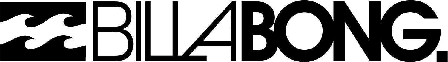 Billabong Logo