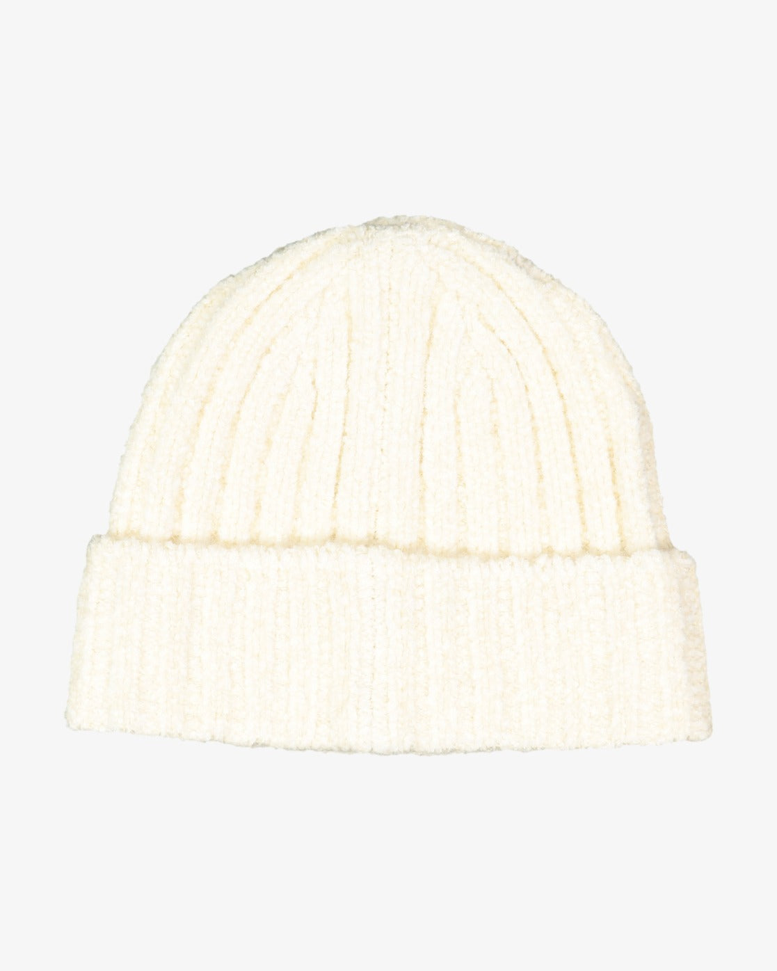 Billabong One And Only Beanie White