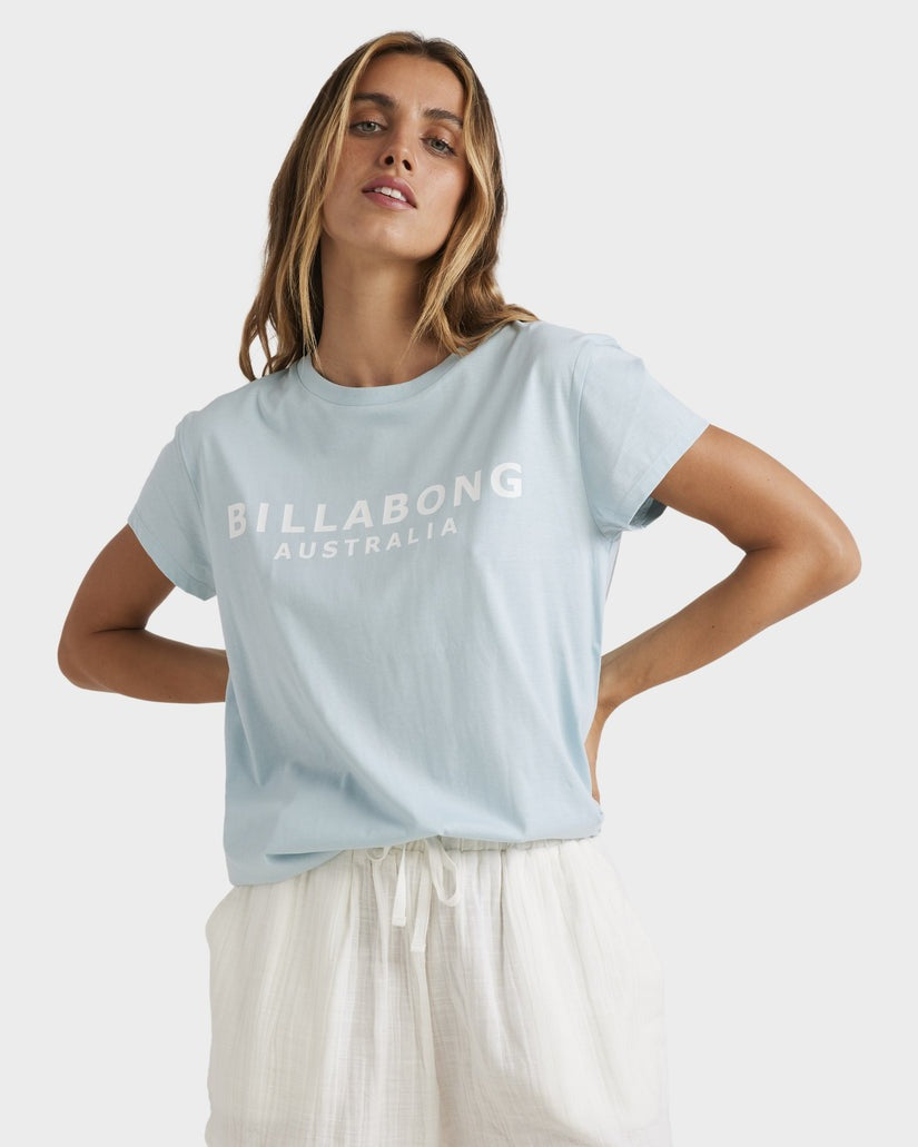 Society T-Shirt