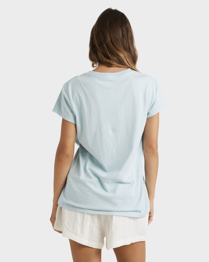 Society T-Shirt