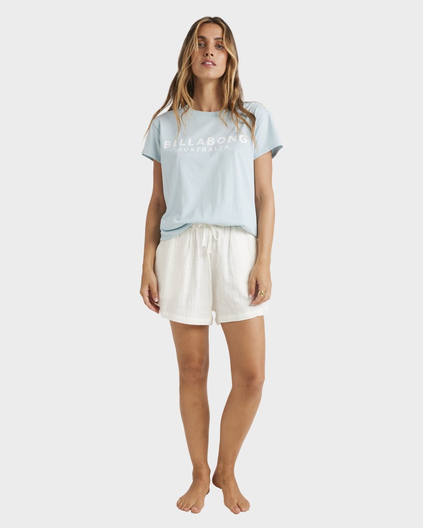 Society T-Shirt