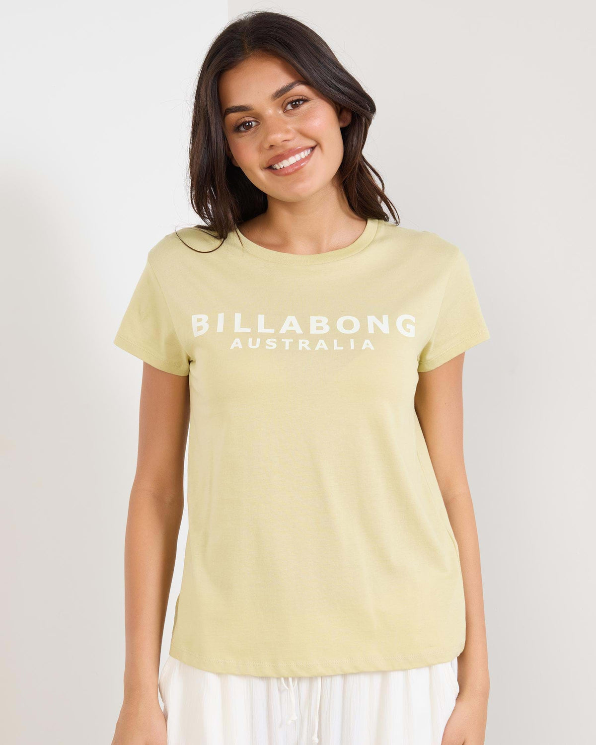 Society T-Shirt