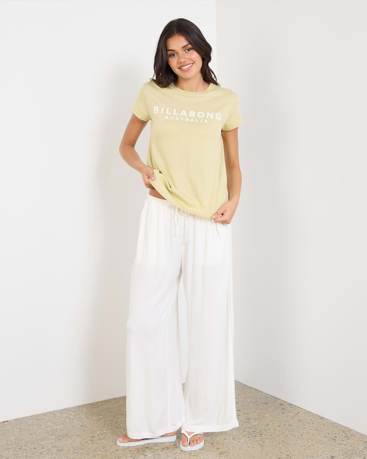 Society T-Shirt