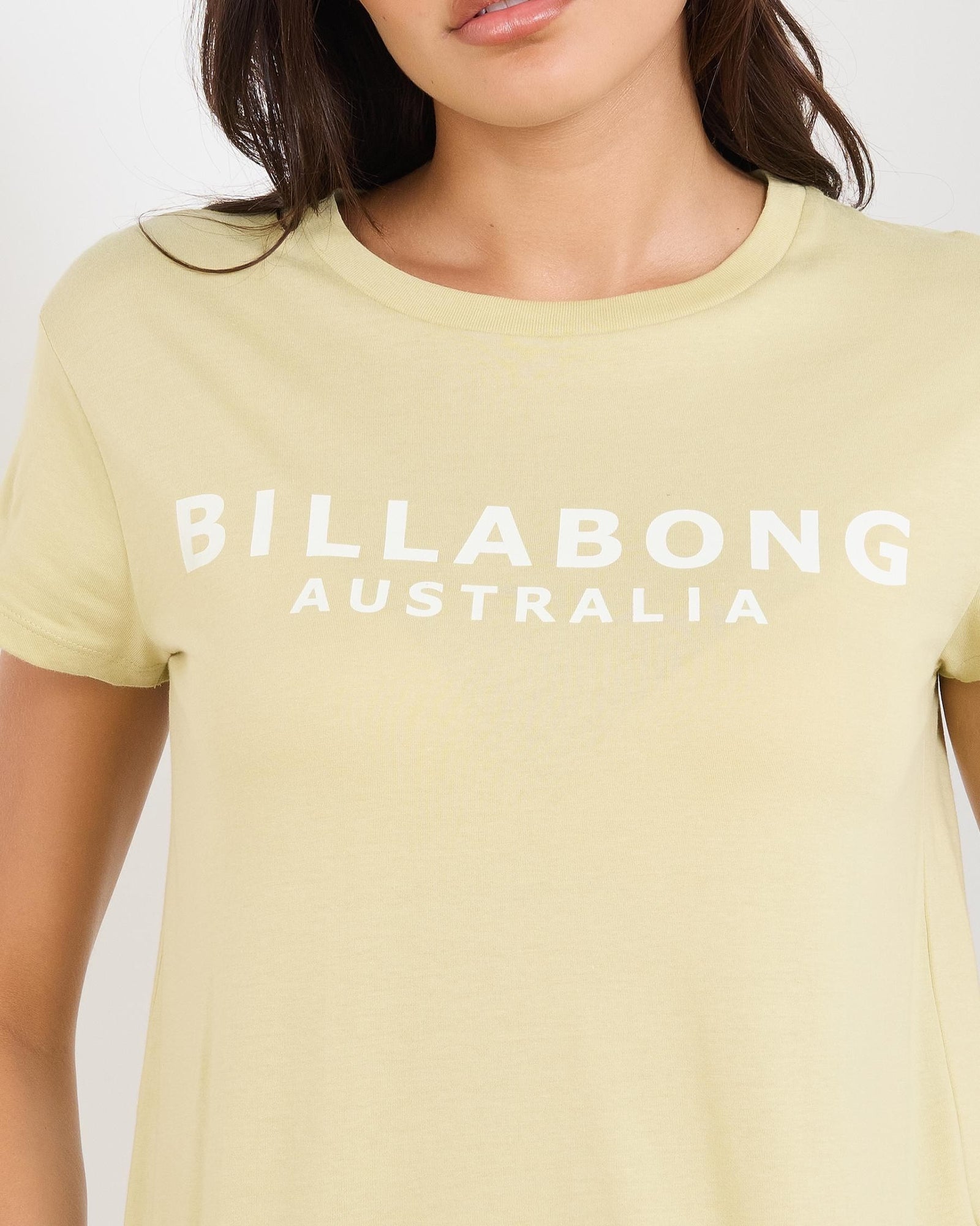 Society T-Shirt