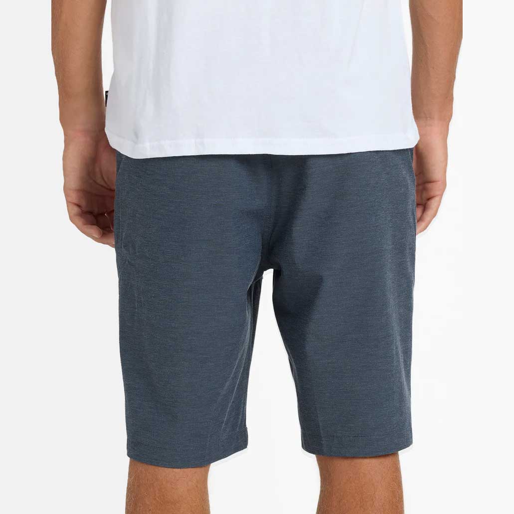 Crossfire Shorts
