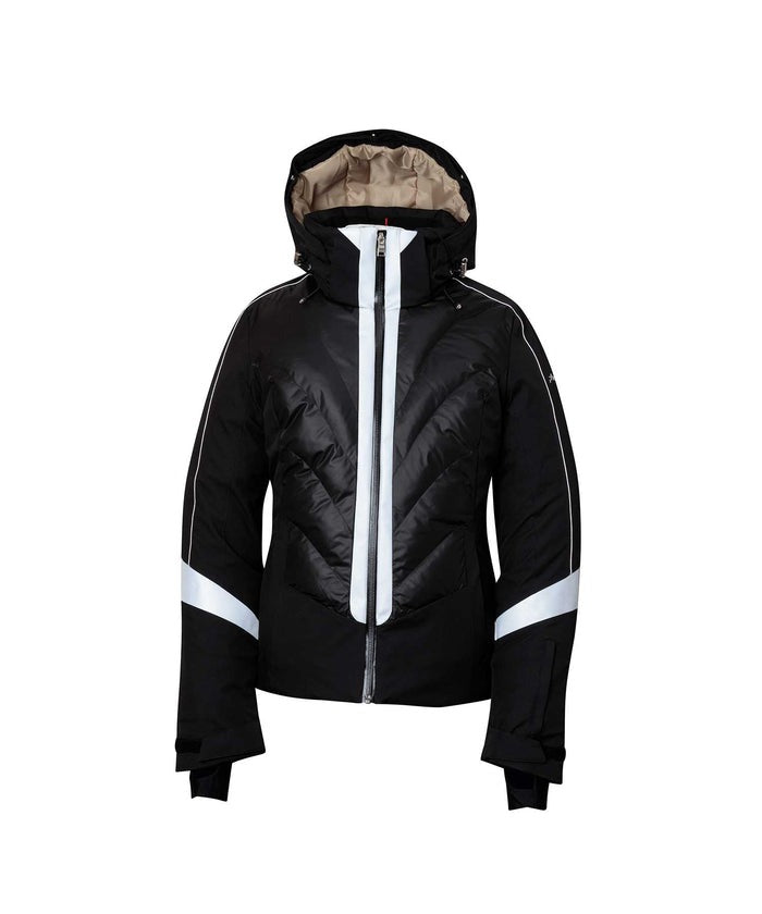 Axis Womens Ski Jacket