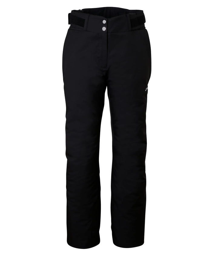 Basic Easy Ski Pants
