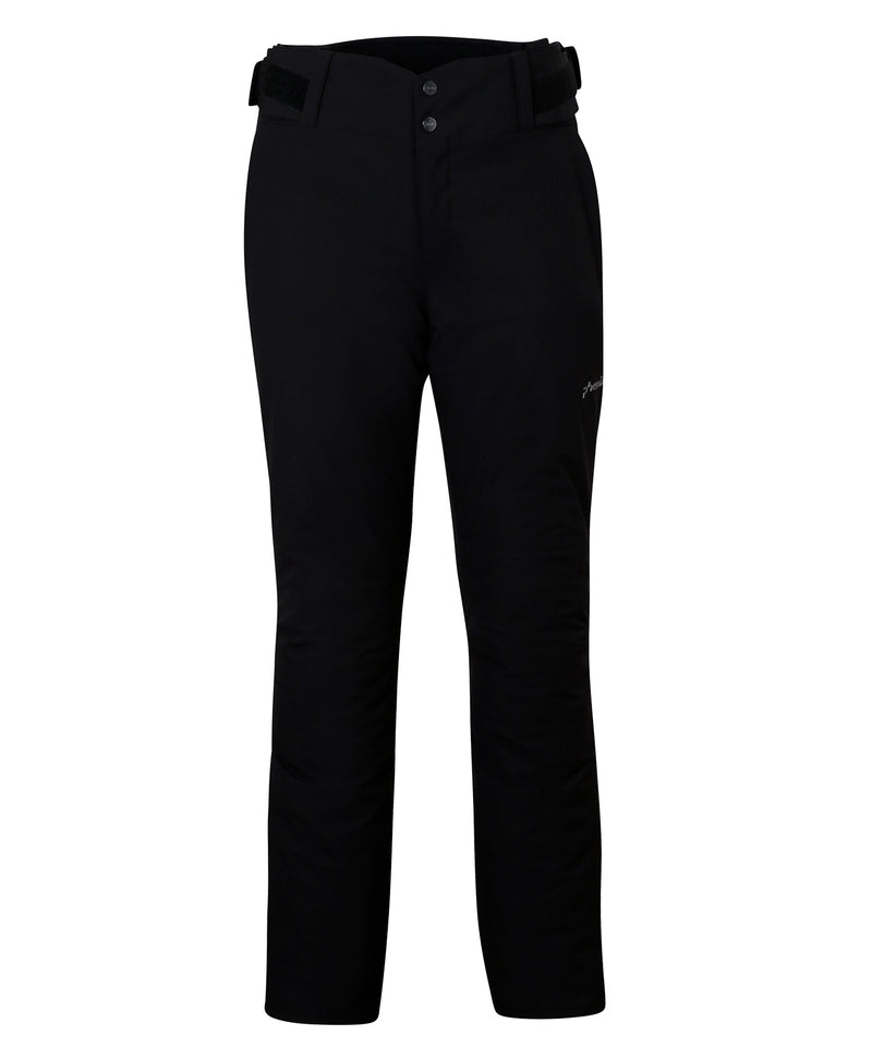 Mens Legacy 4-Way Stretch Ski Pants