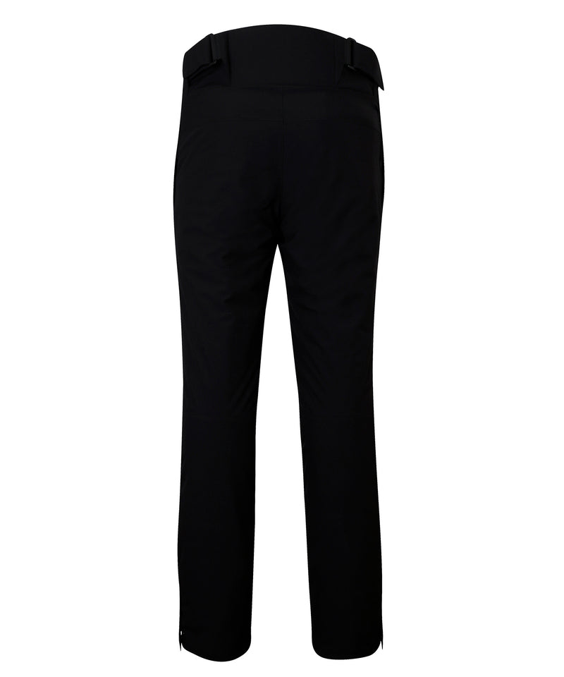 Mens Legacy 4-Way Stretch Ski Pants
