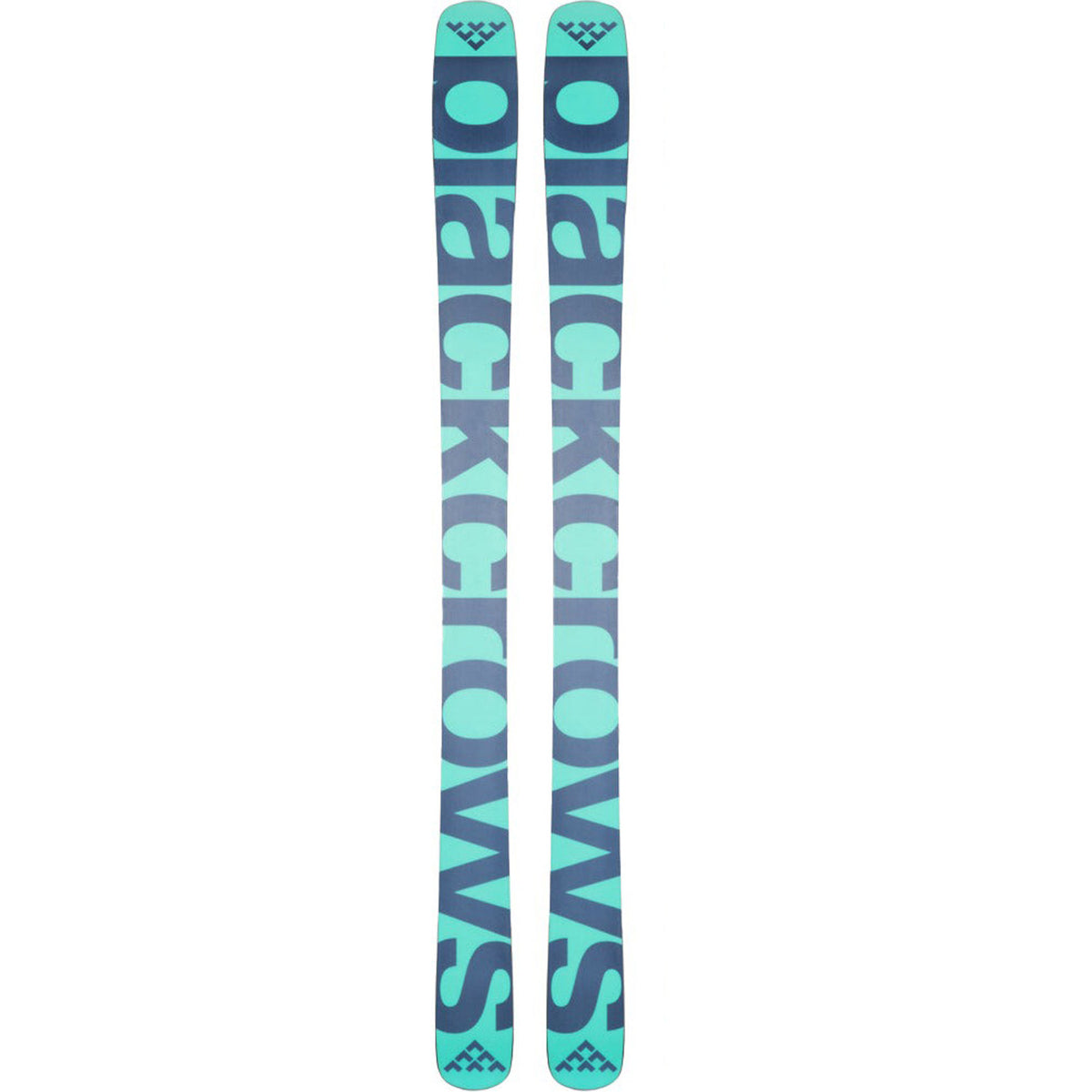 Black Crows Atris Birdie Ski 2024