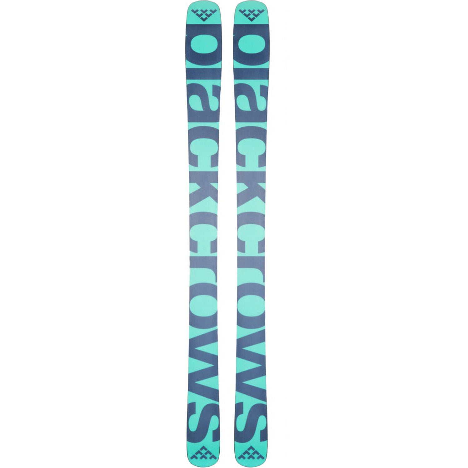 Black Crows Atris Birdie Ski 2024
