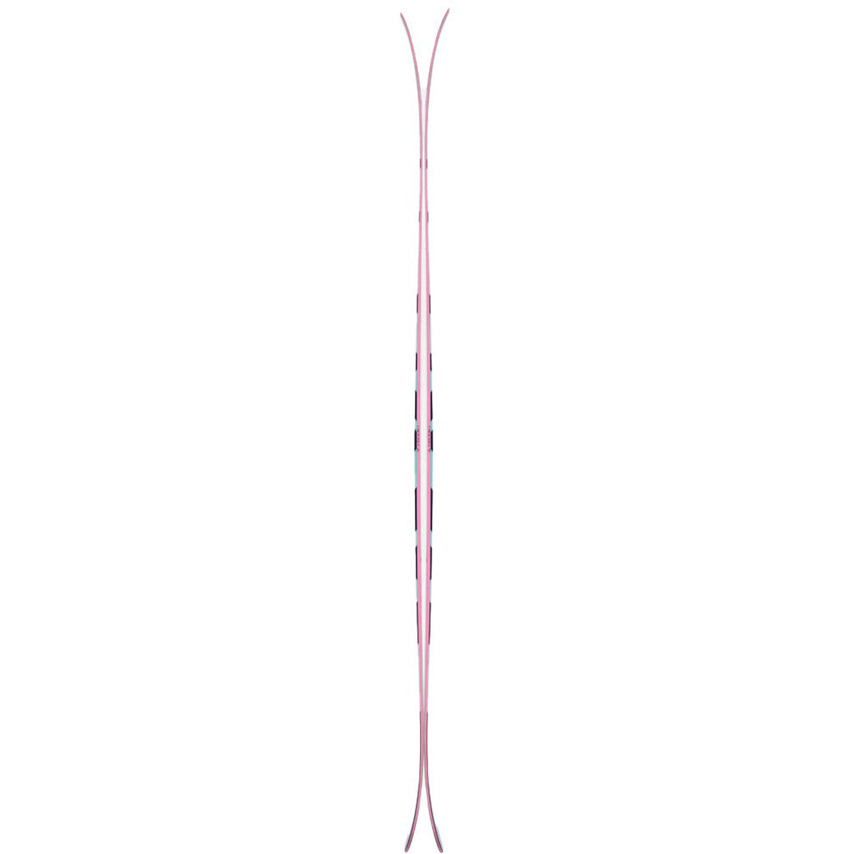 Black Crows Atris Birdie Ski 2024