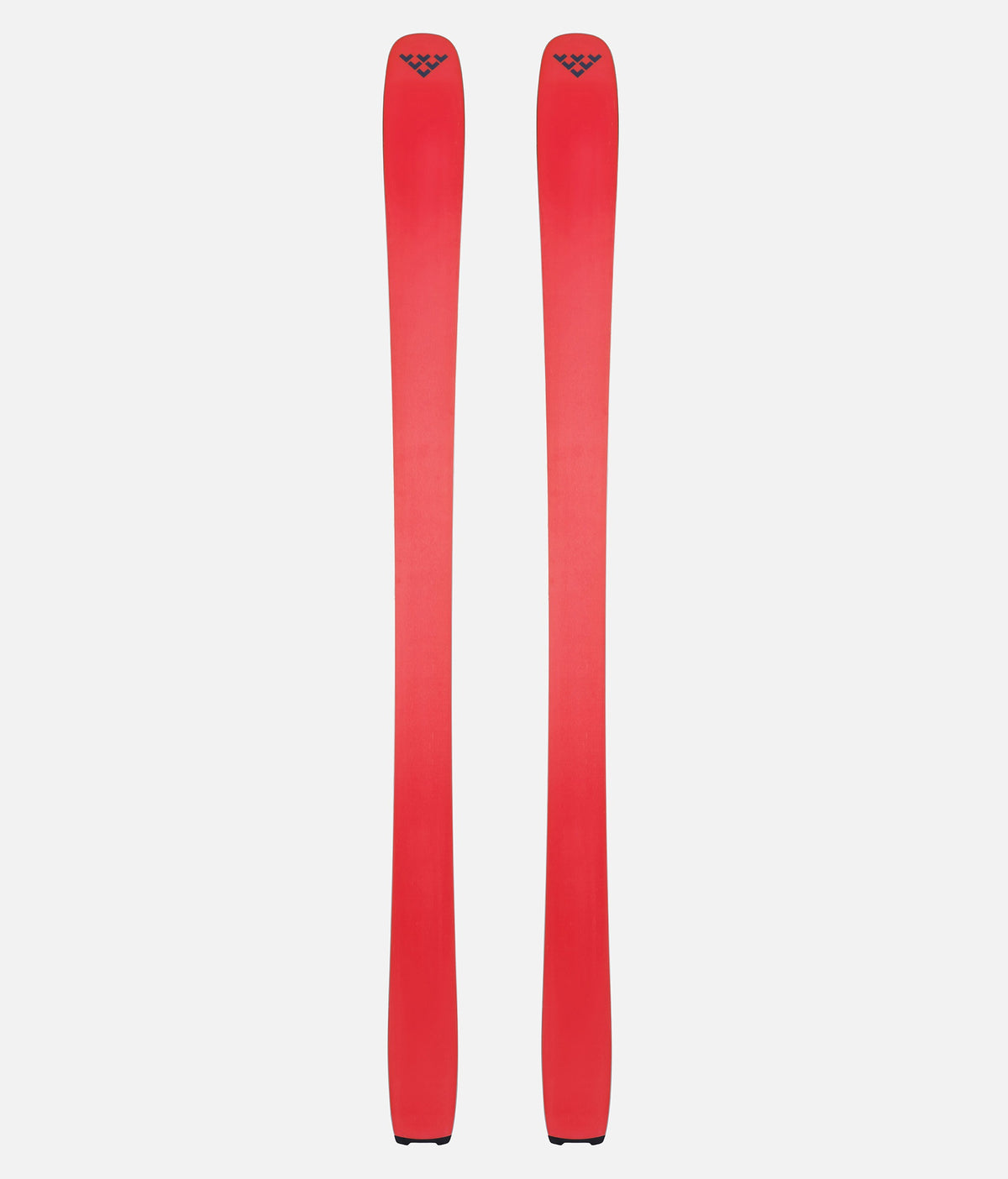 Black Crows Camox Freebird Ski 2024