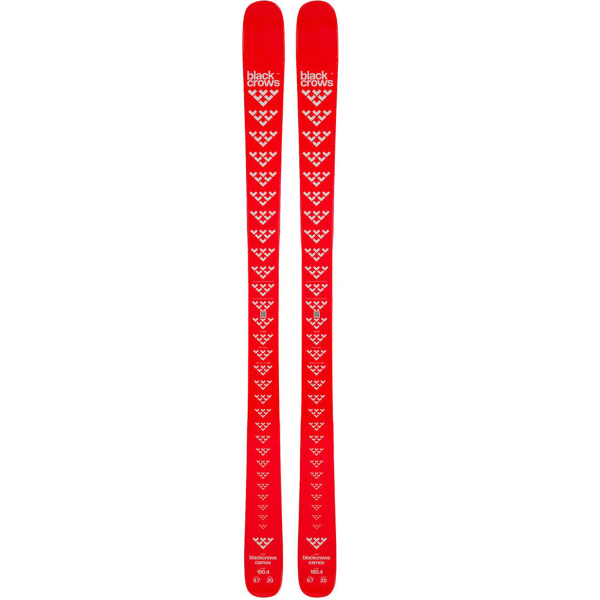 Black Crows Camox Ski 2025