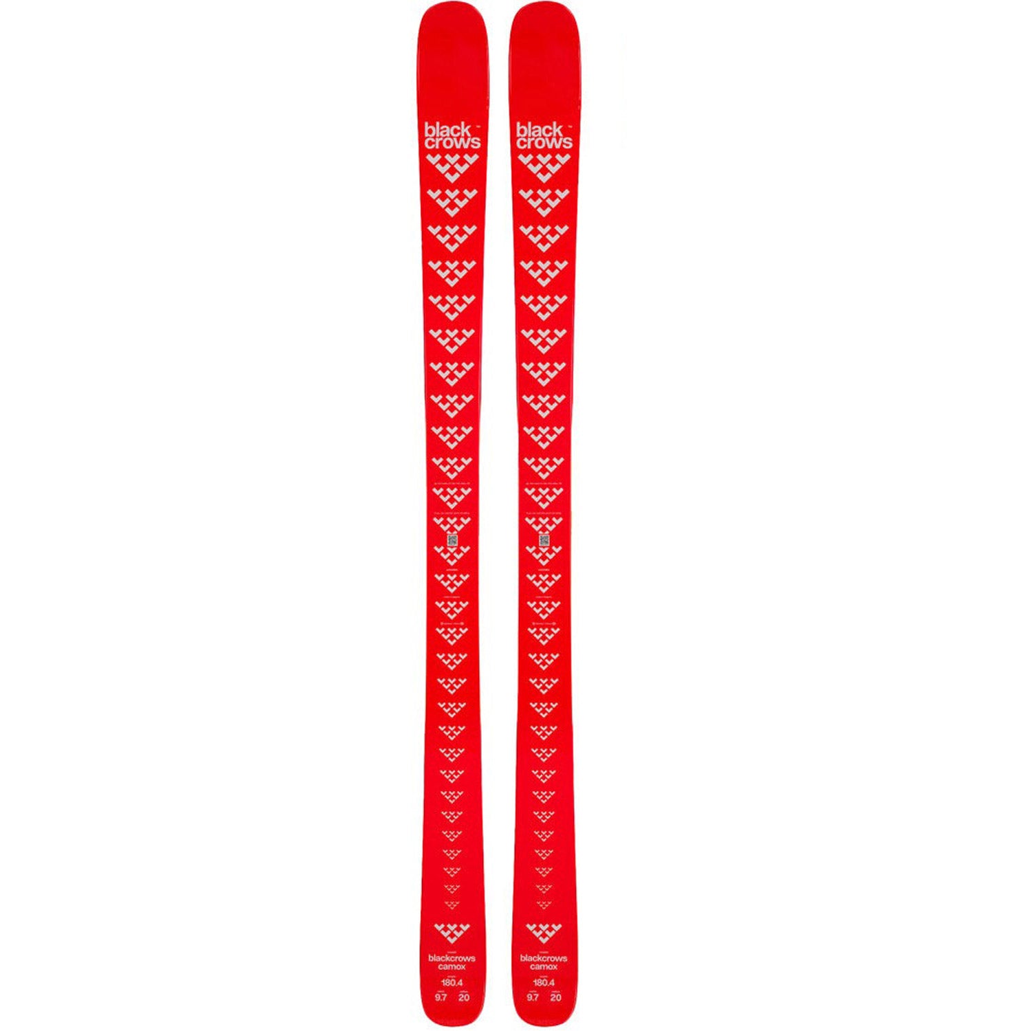 Black Crows Camox Ski 2025