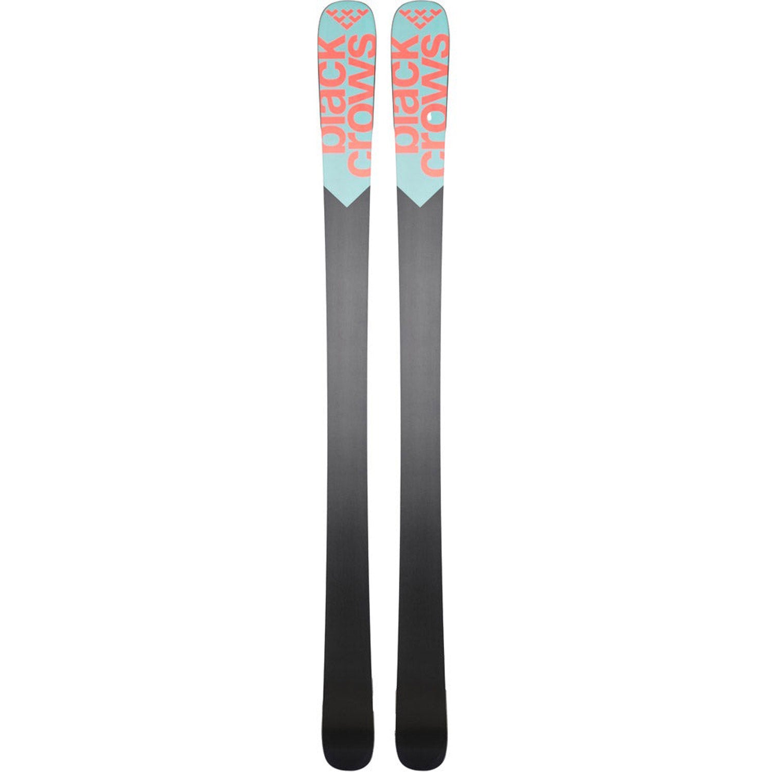 Black Crows Captis Birdie Ski 2025