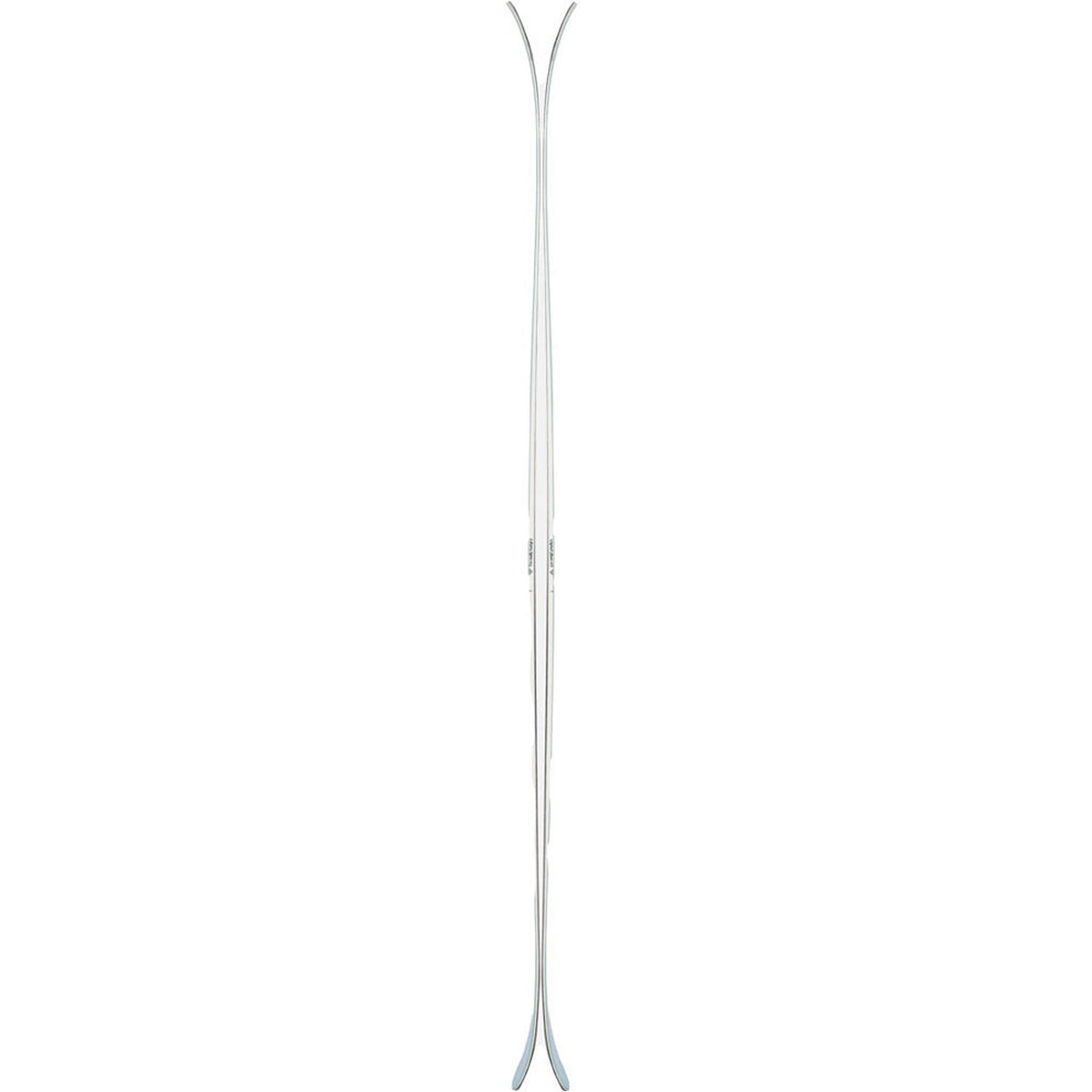 Black Crows Captis Birdie Ski 2025