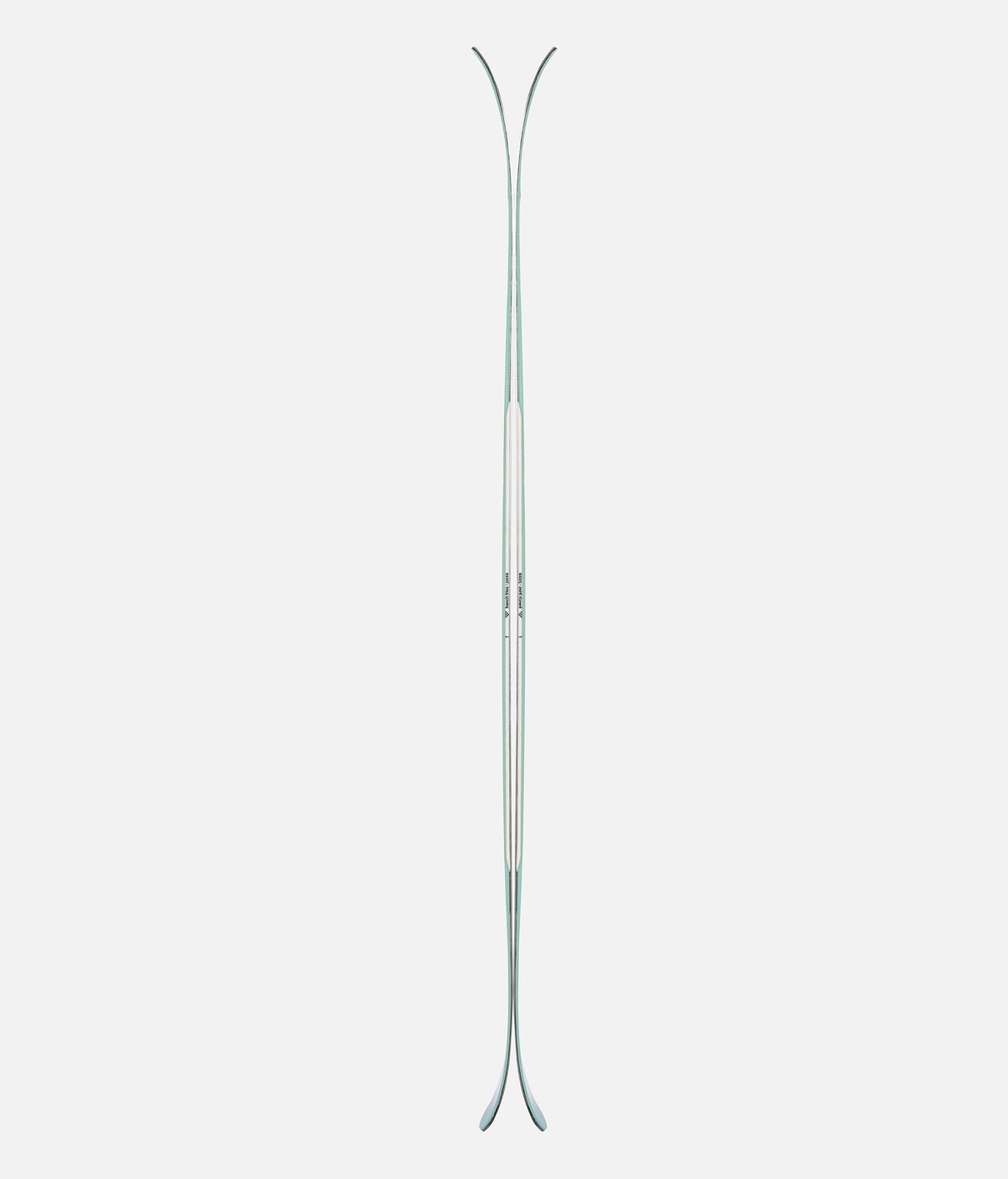 Black Crows Junius Birdie Ski 2024