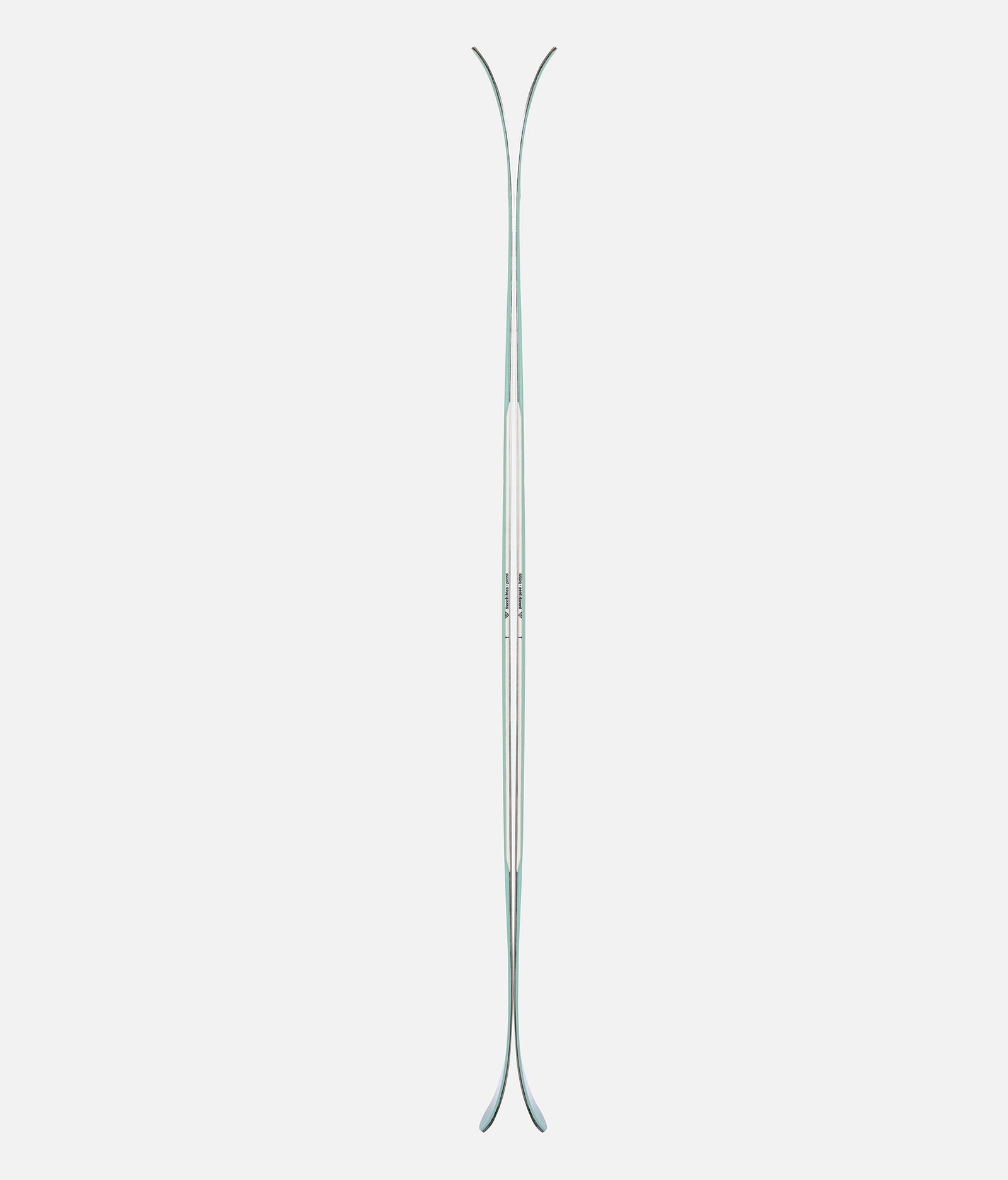 Black Crows Junius Birdie Ski 2024