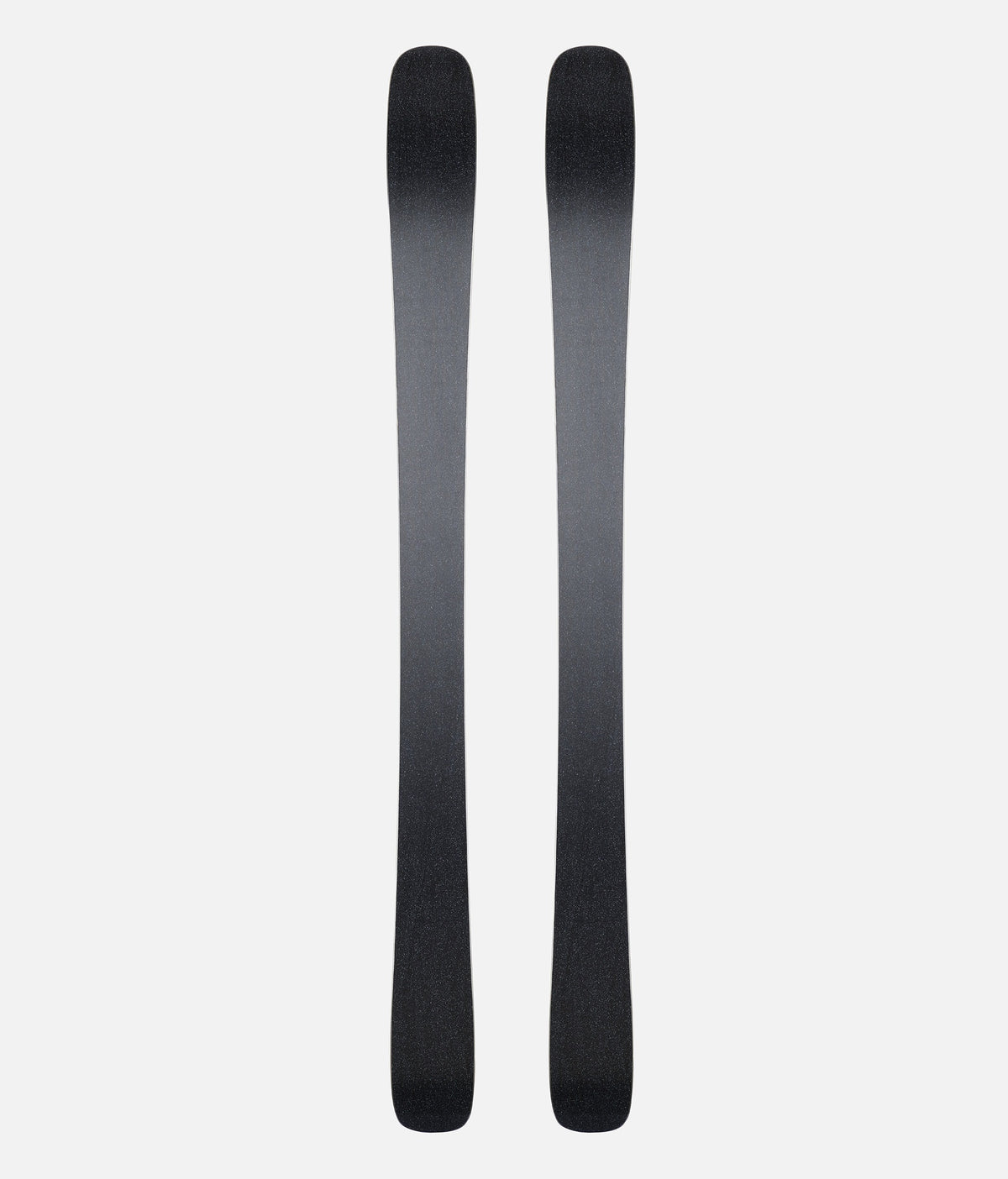 Black Crows Junius Birdie Ski 2024