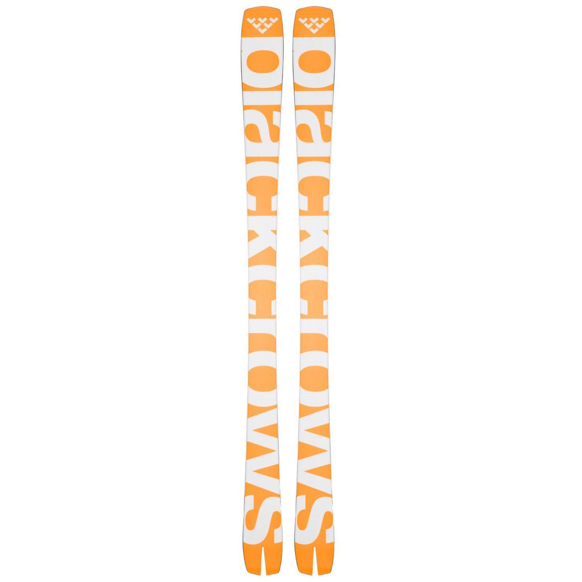 Black Crows Mirus Cor Ski 2025