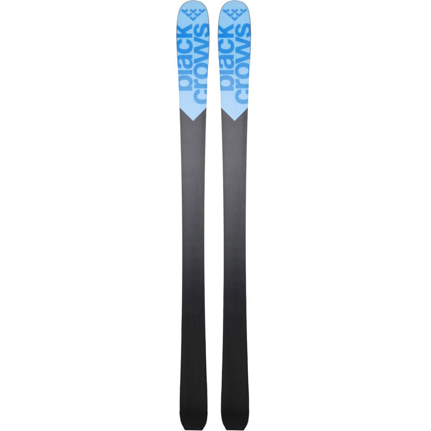 Black Crows Vertis Birdie Ski 2025