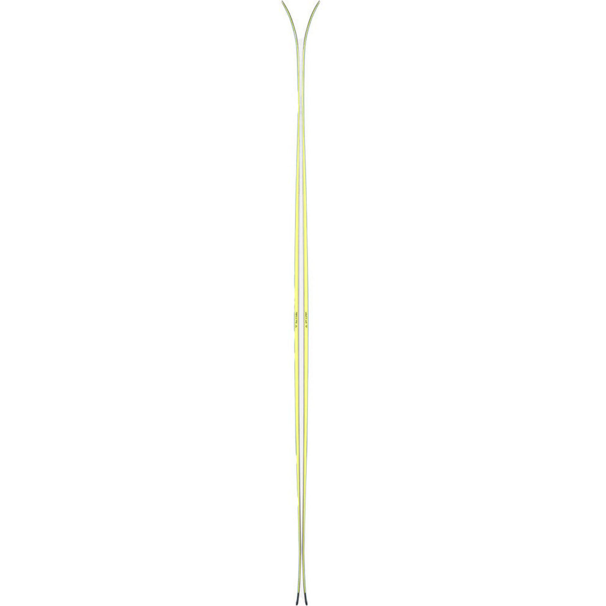 Black Crows Vertis Birdie Ski 2025