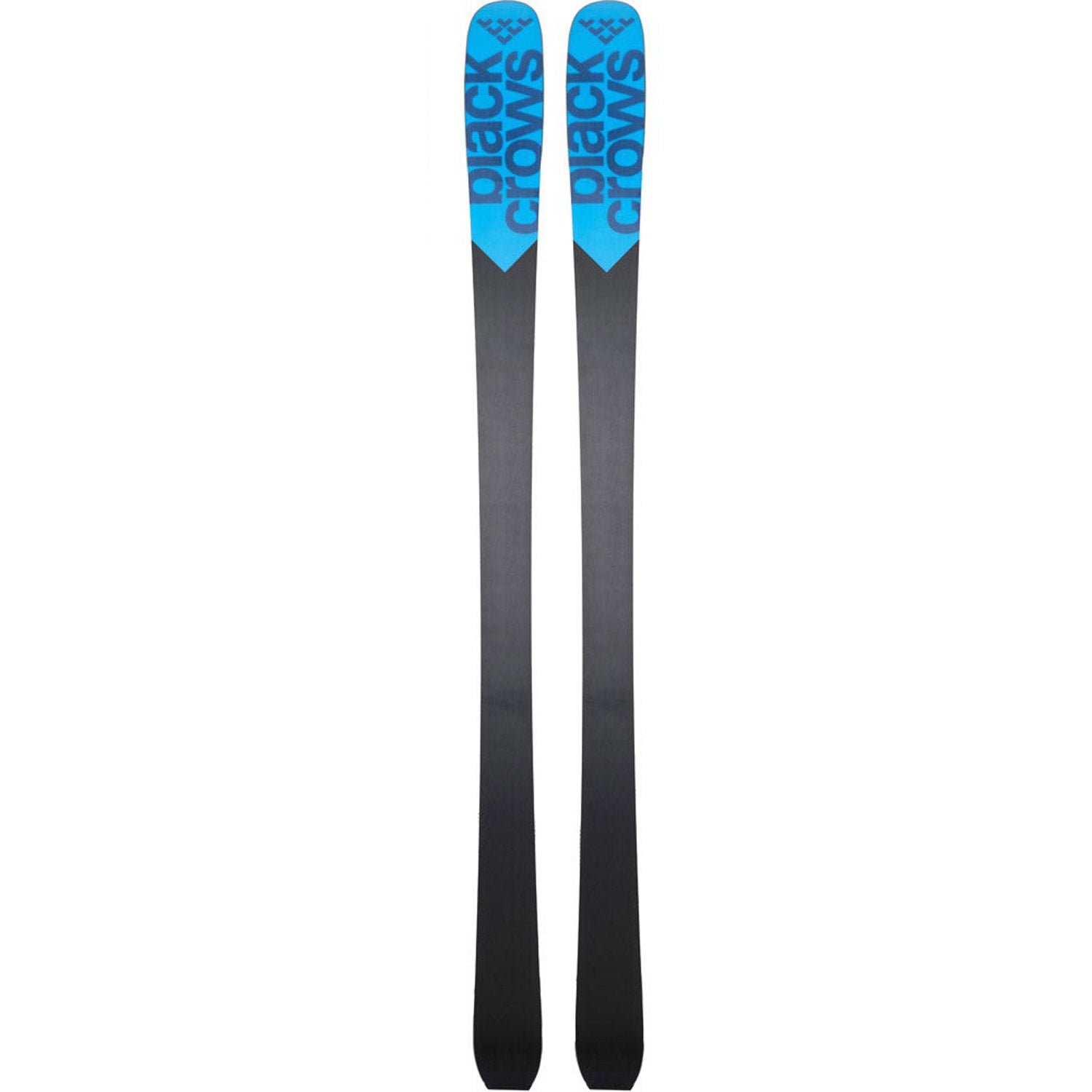 Black Crows Vertis Ski 2025