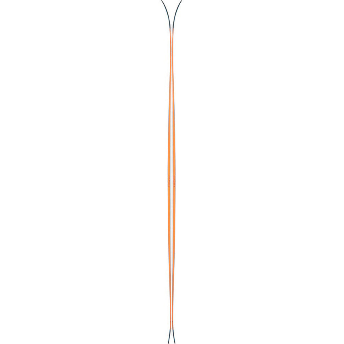 Black Crows Vertis Ski 2025