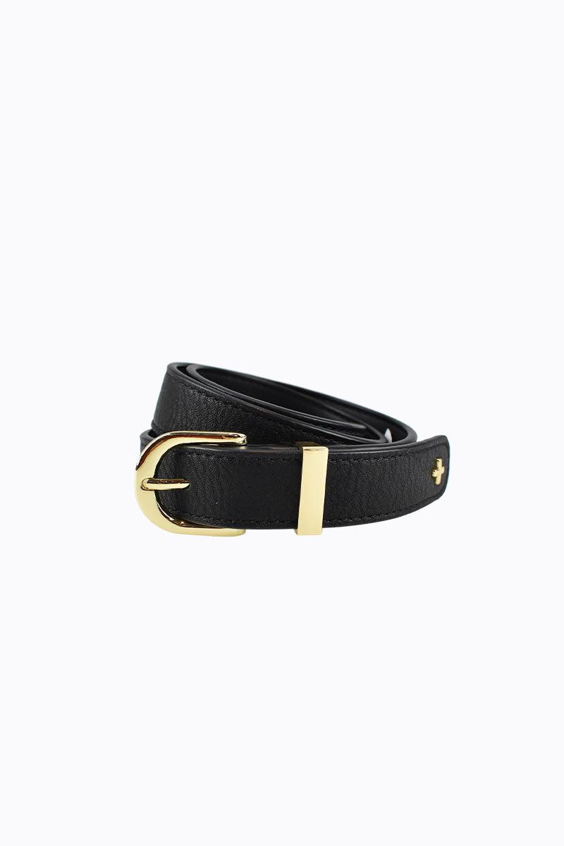 Kendrick Black / Gold - Image 1