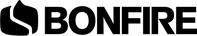 Bonfire brand logo