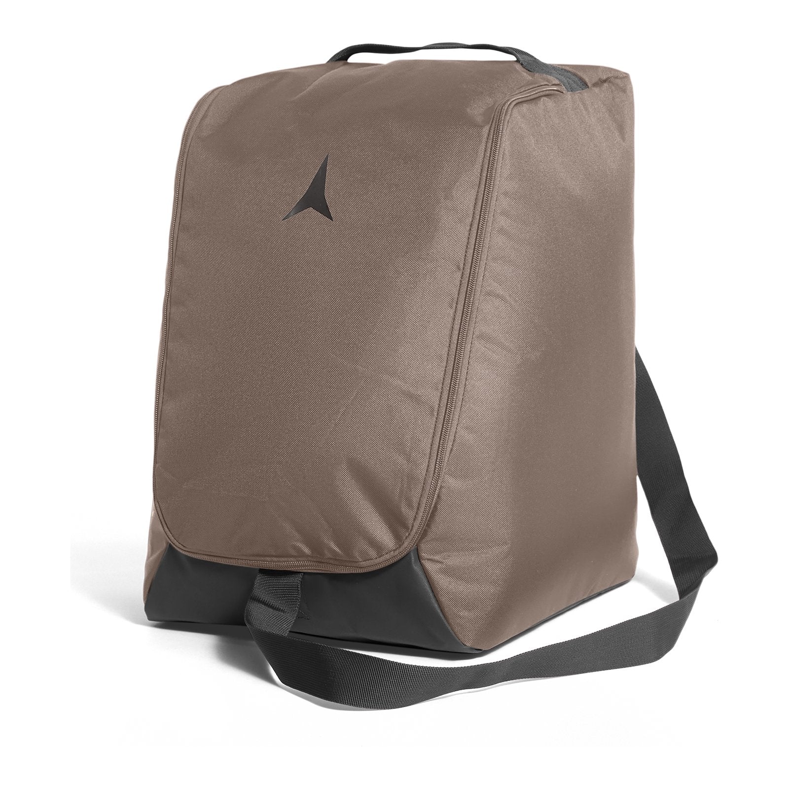 Boot Bag Beige - Image 1