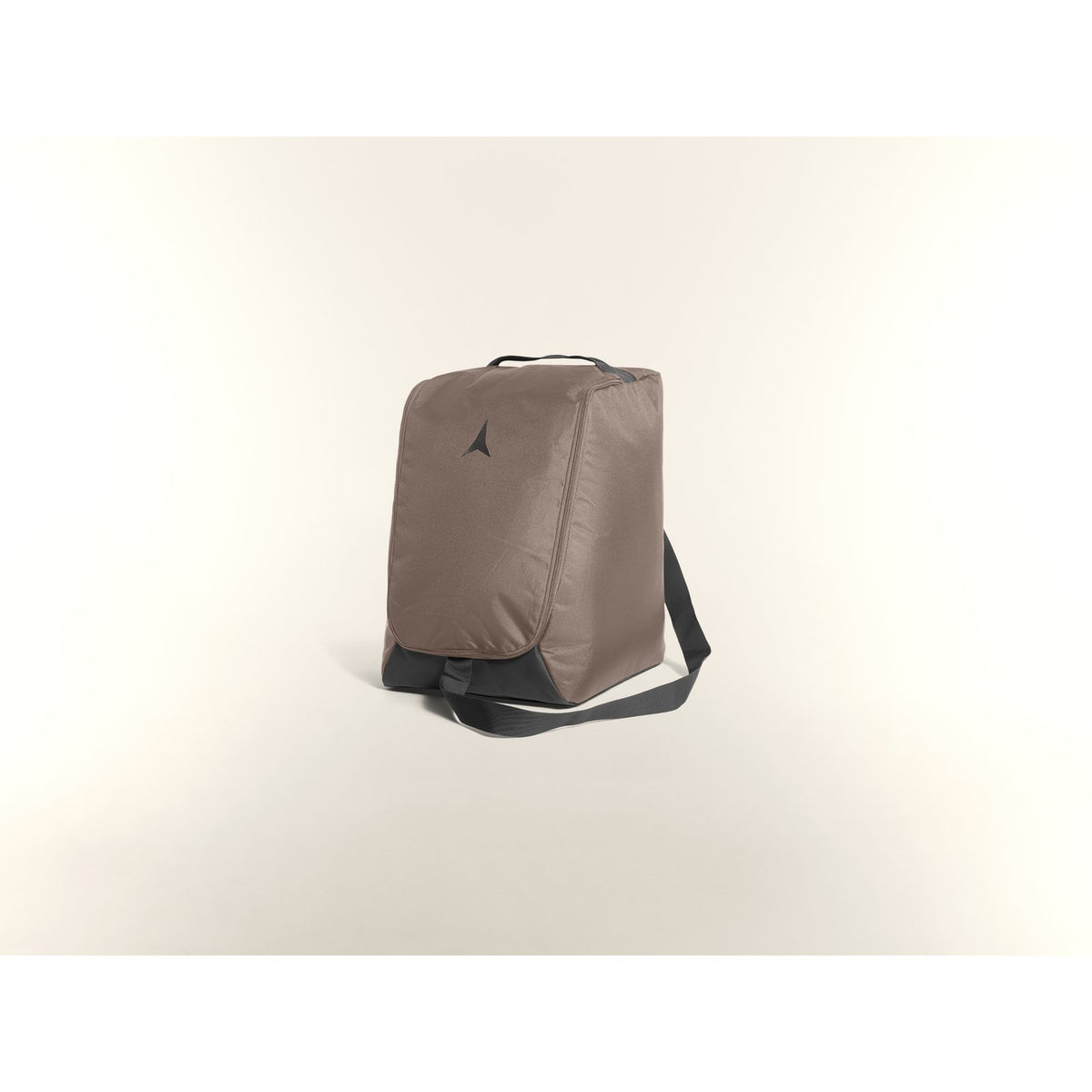 Boot Bag Beige - Image 2