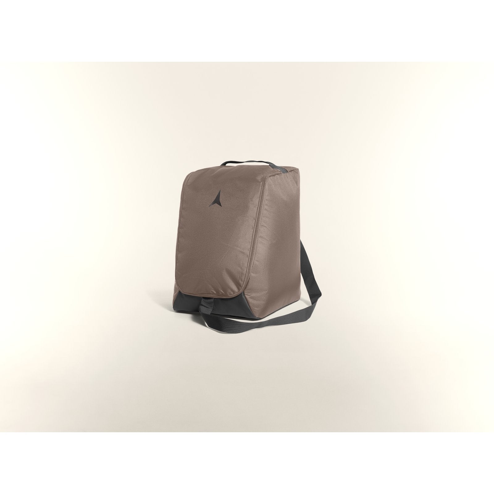 Boot Bag Beige - Image 2