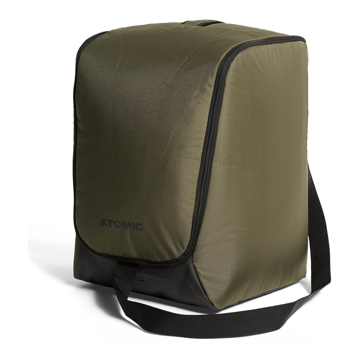 Boot & Helmet Bag Pine Needle - Image 1